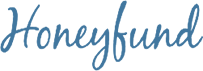 Honeyfund